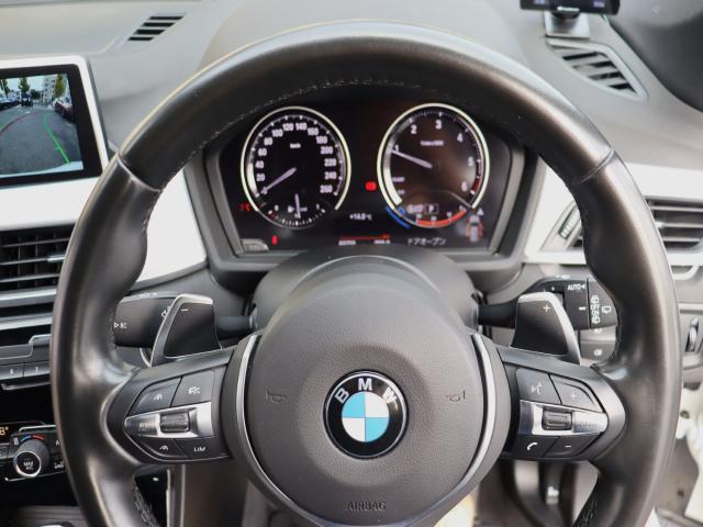 車輌詳細画像13