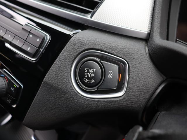 車輌詳細画像14