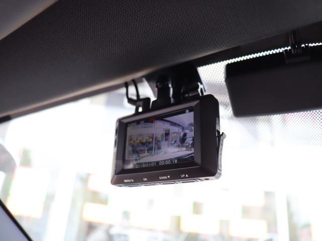 車輌詳細画像15