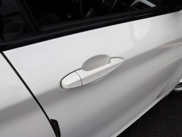 車輌詳細画像16