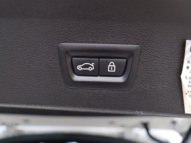 車輌詳細画像17