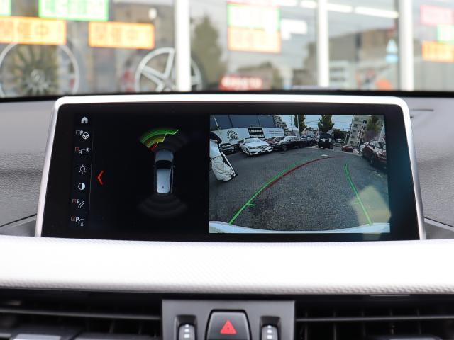 車輌詳細画像18