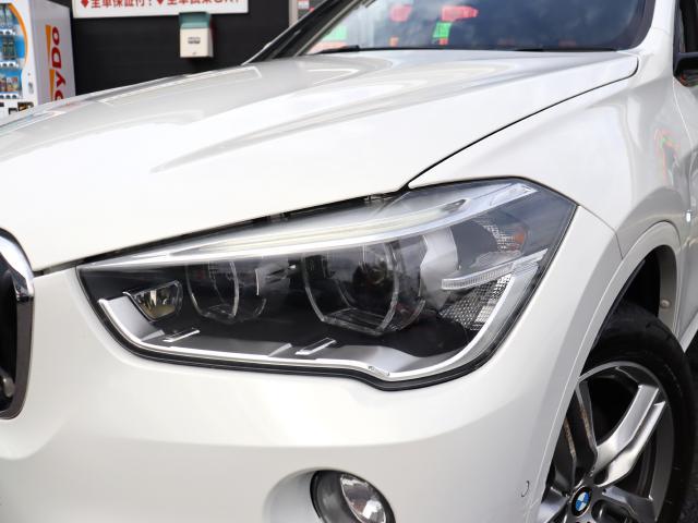 車輌詳細画像19