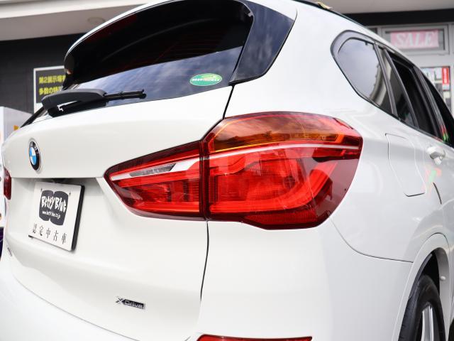 車輌詳細画像20