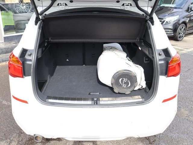 車輌詳細画像21