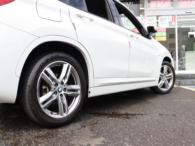 車輌詳細画像22