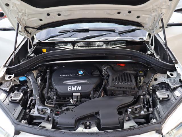 車輌詳細画像23