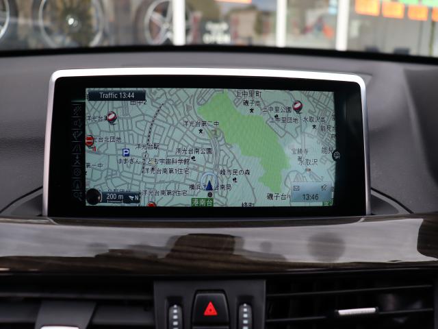 車輌詳細画像10