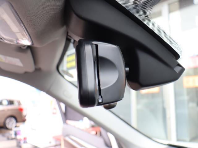 車輌詳細画像12