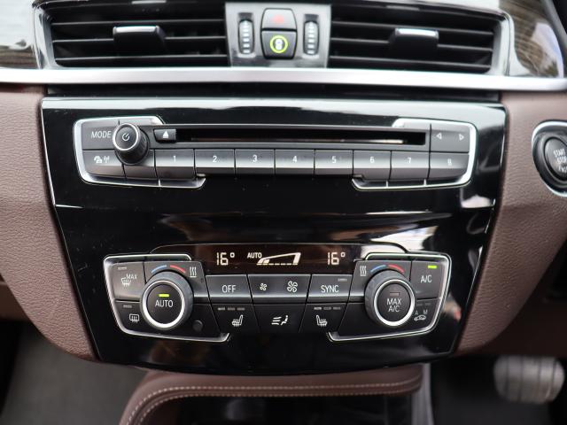 車輌詳細画像13