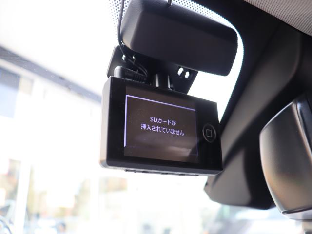 車輌詳細画像14