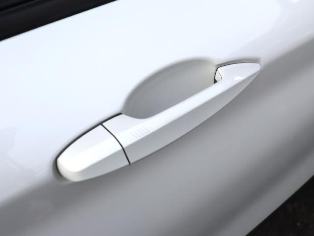 車輌詳細画像15