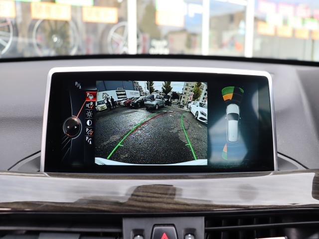 車輌詳細画像18