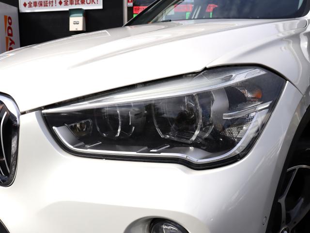 車輌詳細画像19