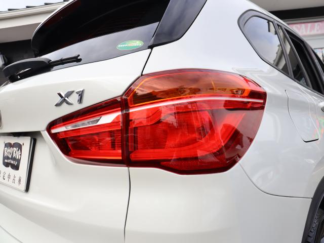 車輌詳細画像20