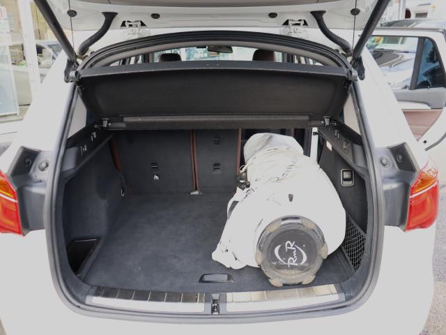 車輌詳細画像21