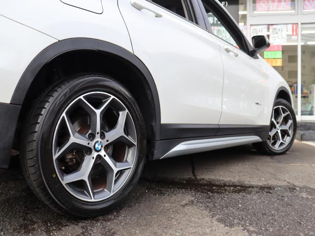 車輌詳細画像22