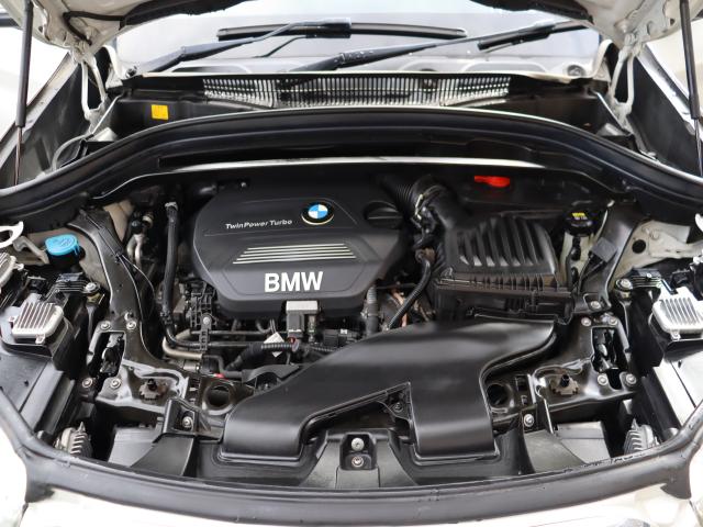 車輌詳細画像23