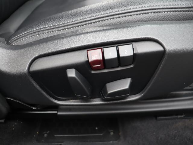 車輌詳細画像10