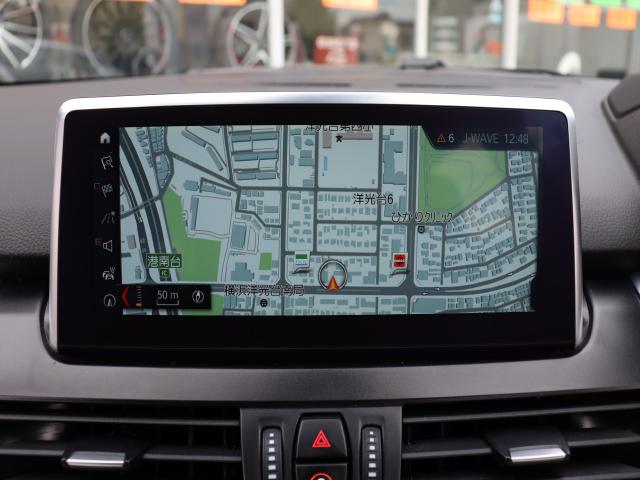 車輌詳細画像11