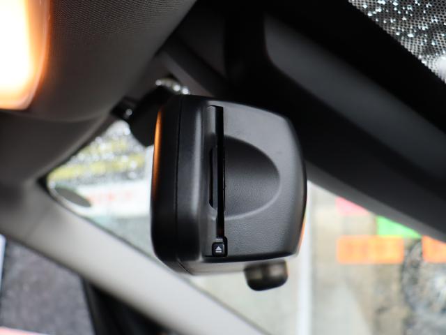 車輌詳細画像13