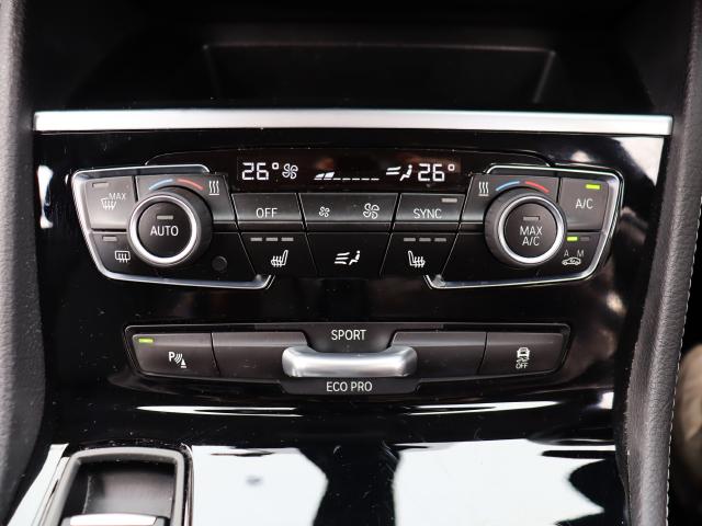 車輌詳細画像14