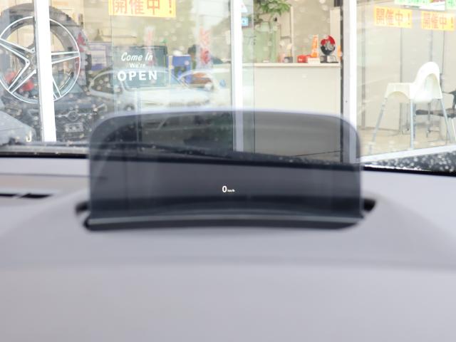 車輌詳細画像15