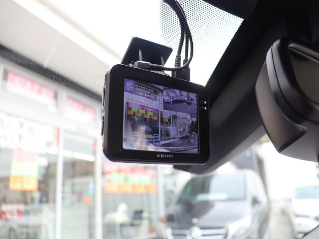 車輌詳細画像16