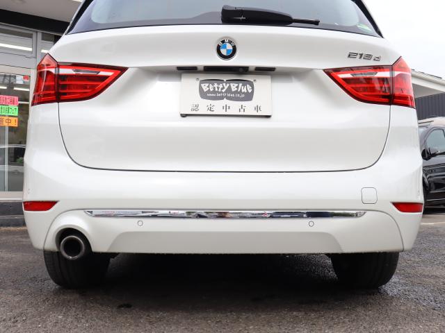 車輌詳細画像17