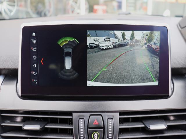 車輌詳細画像18