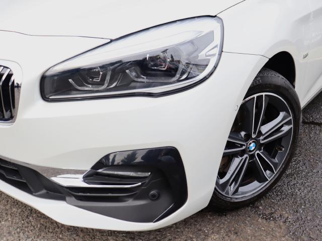 車輌詳細画像19