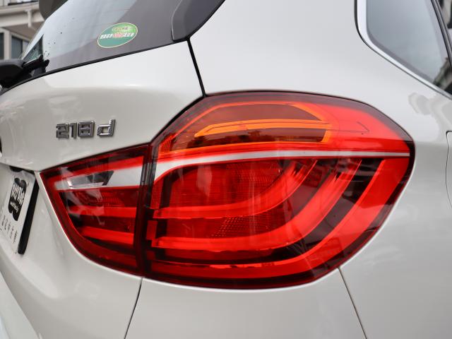 車輌詳細画像20