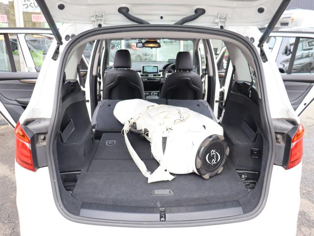 車輌詳細画像21