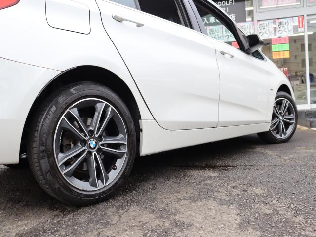 車輌詳細画像22