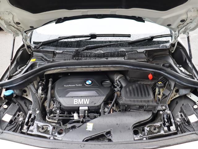 車輌詳細画像23