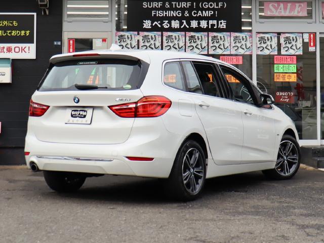 車輌詳細画像24