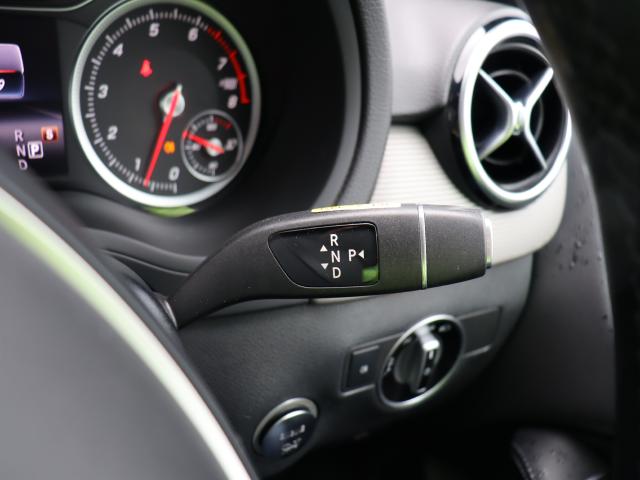 車輌詳細画像10