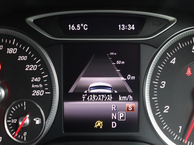 車輌詳細画像12