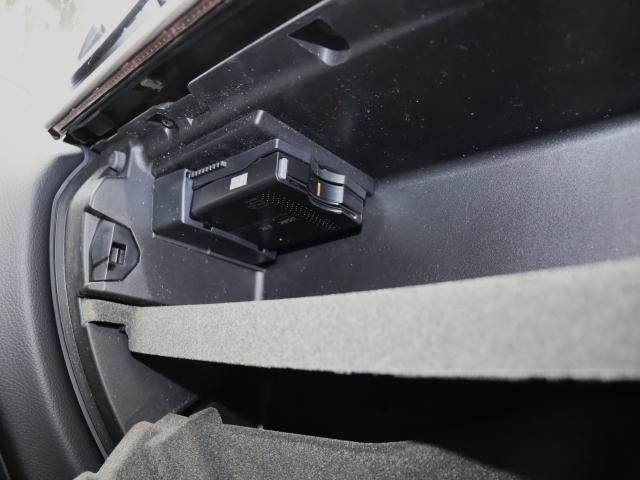 車輌詳細画像13