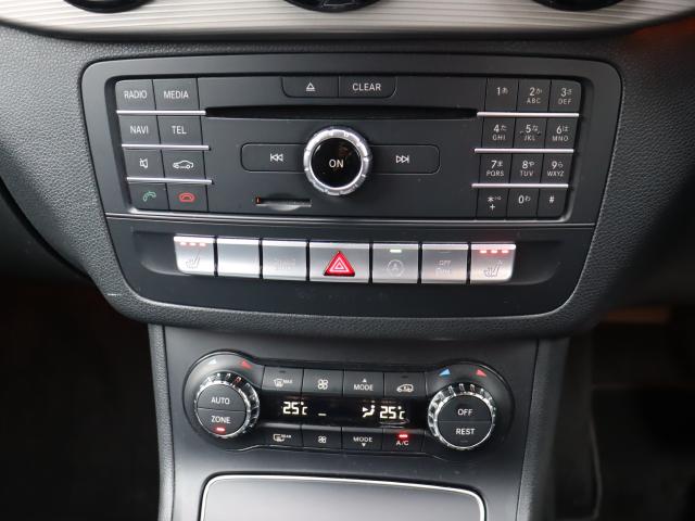 車輌詳細画像14