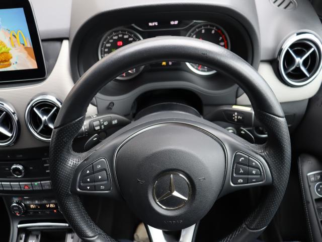 車輌詳細画像15