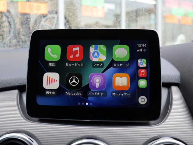 車輌詳細画像16