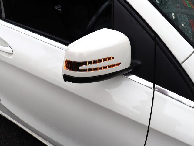 車輌詳細画像17