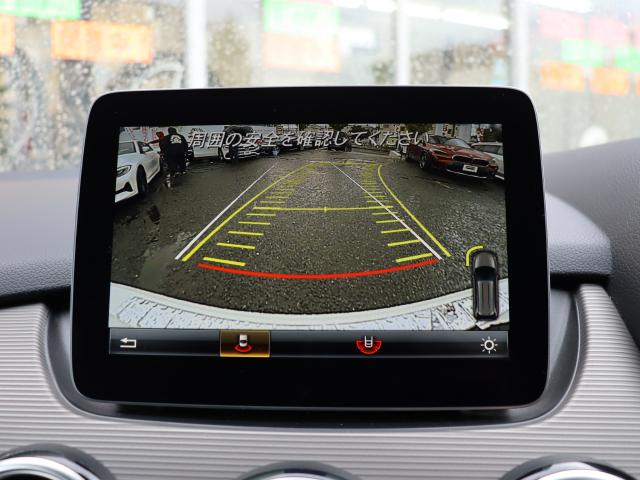 車輌詳細画像18