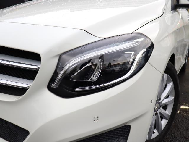 車輌詳細画像19