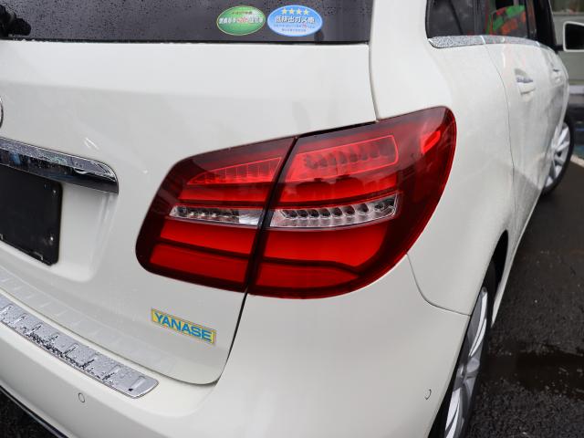 車輌詳細画像20