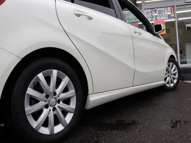 車輌詳細画像22