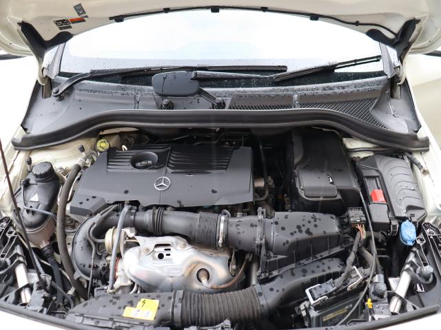 車輌詳細画像23