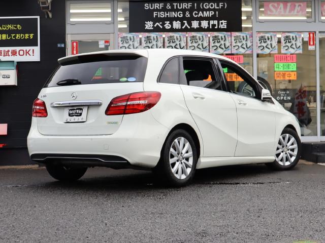 車輌詳細画像24