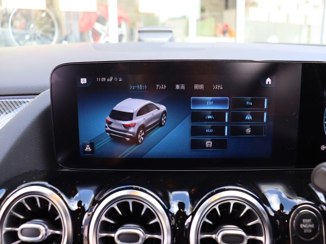 車輌詳細画像10